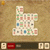 Jeu en ligne - Papier Mahjong