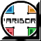 Jeu en ligne - Pariboro