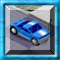 Jeu Parking Mania