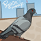 Jeu La revanche des pigeons