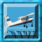 Jeu en ligne - Pilote Show