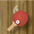 Jeu PingPong