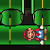 Jeu en ligne - Pipe Panic