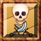 Jeu Pirate Jong