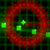 Jeu en ligne - Pixel Blast