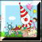 Jeu en ligne - Playground Mahjong