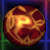Jeu Pointix