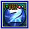 Jeu en ligne - Powerpool 2