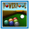 Jeu en ligne - Powerpool