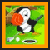 Jeu Puffin Putt