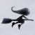 Jeu en ligne - Pumpkin`s Ballade