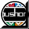 Jeu en ligne - Pushori