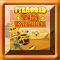 Jeu en ligne - Pyramid Tomb Expedition