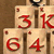 Jeu en ligne - Pyramide 2010
