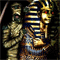 Jeu Pyramid Solitaire Curse