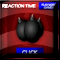Jeu en ligne - Temps de réaction 3