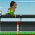 Jeu en ligne - Ready Steady Bolt