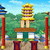 Jeu Reconstruit le temple 2