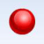 Jeu Red Ball