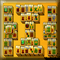 Jeu MahJongg 3D - RightMove