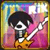 Jeu en ligne - Rik Essex Girl