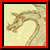 Jeu Ring Pass Not - Dragon Classic
