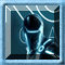 Jeu Rotator - Tron Legacy