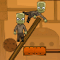Jeu en ligne - Rolling Fall 3