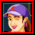 Jeu en ligne - Bowling Royal