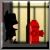 Jeu Cours Batman, cours!