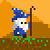 Jeu Running Wizard