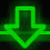 Jeu en ligne - Rythm Fireworks