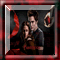 Jeu en ligne - Twilight - Images en désordre