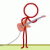 Jeu en ligne - Super Crazy Guitar Maniac Deluxe