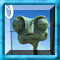 Jeu en ligne - Les différences - Rango