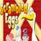 Jeu Scrambled Eggs