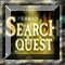 Jeu en ligne - Search Quest - Objets cachés