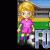 Jeu Sexy Football