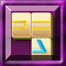 Jeu en ligne - Mahjong Formes