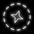 Jeu en ligne - Shooting Star
