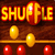Jeu Shuffle