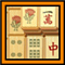 Jeu Silkroad Mahjong