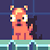 Jeu en ligne - Silly Sausage