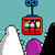 Jeu en ligne - Sky Wire