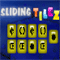 Jeu SlidingTilez