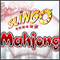 Jeu Slingo Mahjong II