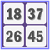 Jeu en ligne - Slingo Sampler