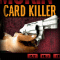 Jeu Smokin Aces Card Killer