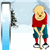 Jeu SnowBounce