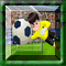 Jeu Soccer Balle